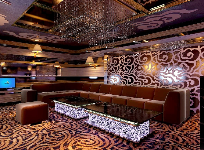 福州商务ktv夜场商务ktv宣传新体验-闽清县ktv预订