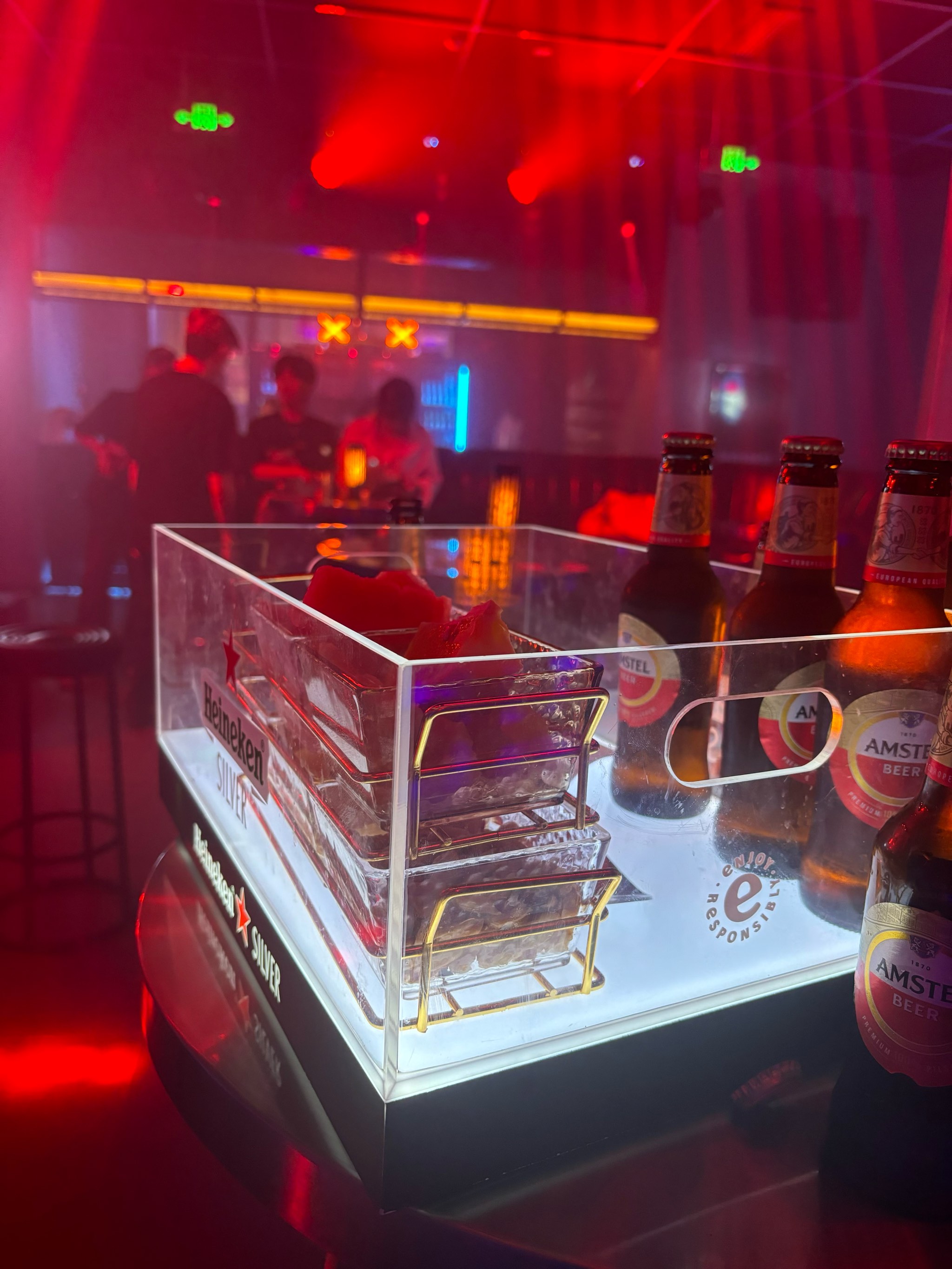 福州商务ktv推荐单人商务ktv体验-闽清县ktv预订