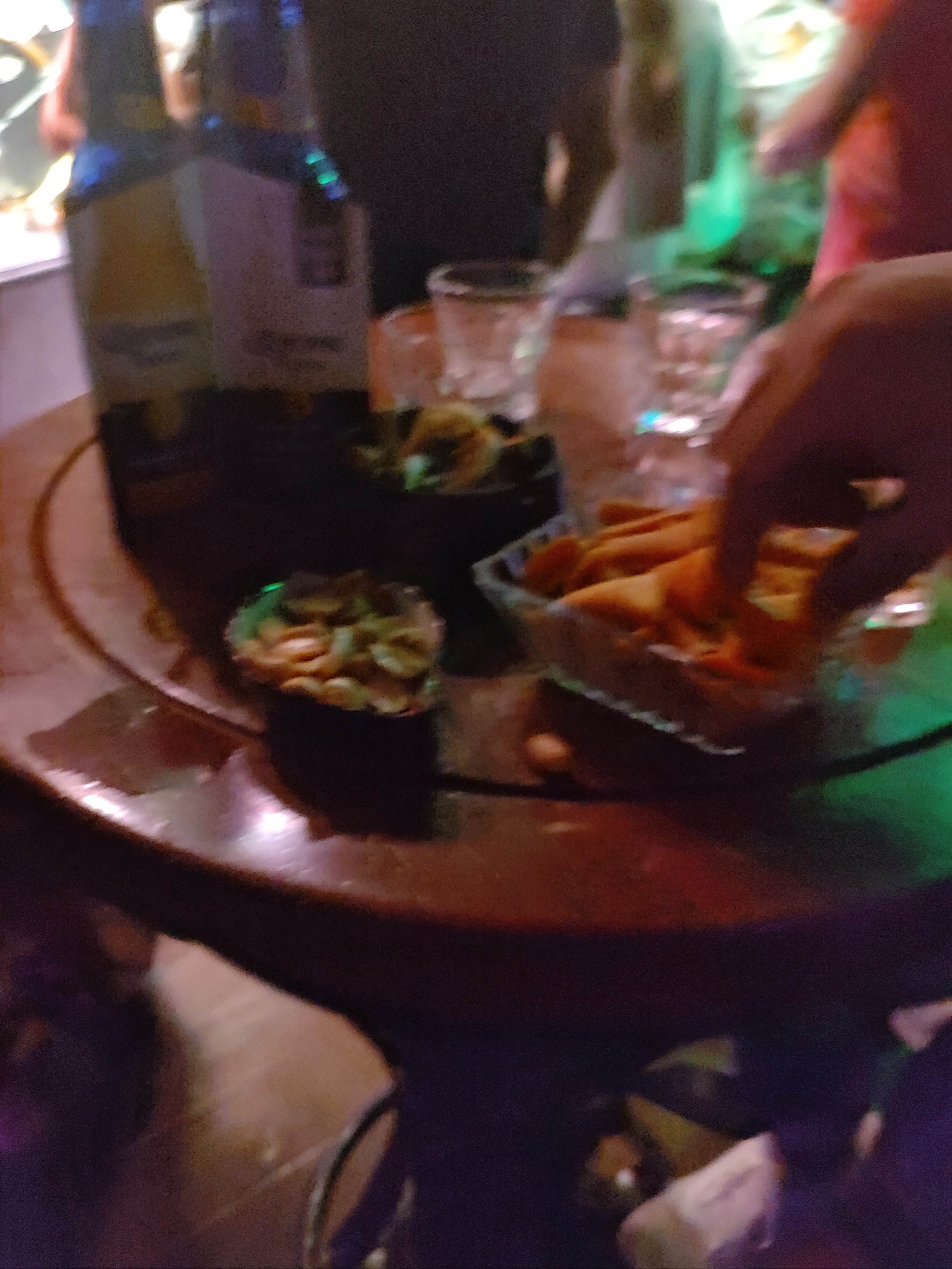 福州商务ktv实用攻略-闽清县ktv预订